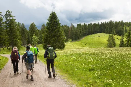 So schön ist deine Region